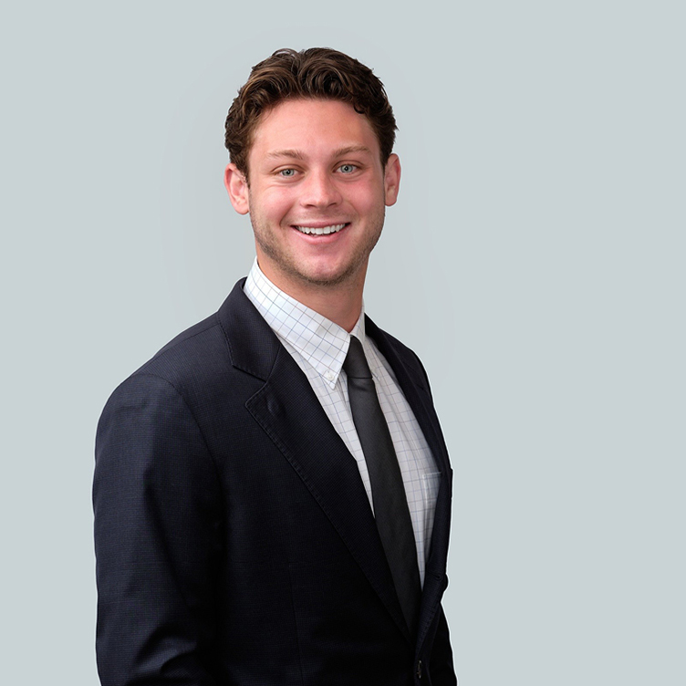 Photo of jonathan-lamotte