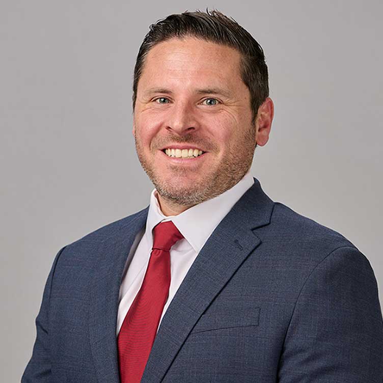 Photo of jonathan-plundo