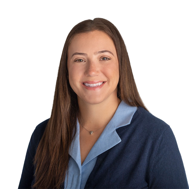 Photo of jordan-blonsky