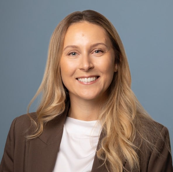 Foto av Josefin Holm