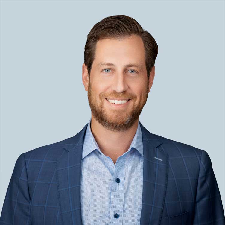 Photo of josh-caruana