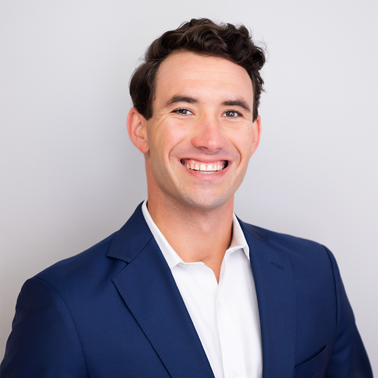 Photo of josh-stanley