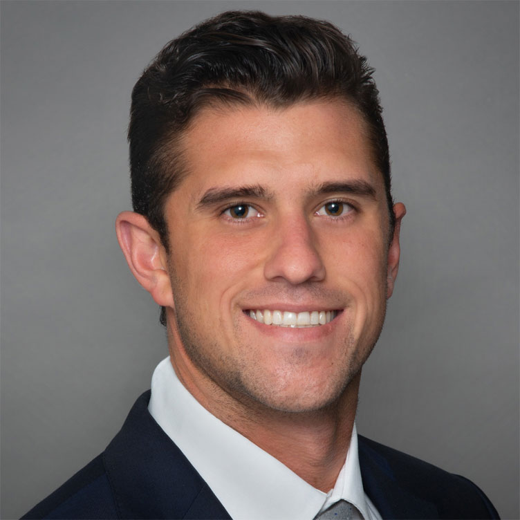 Photo of joshua-kracke