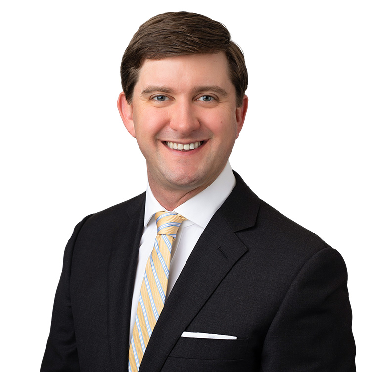 Photo of roscoe-high