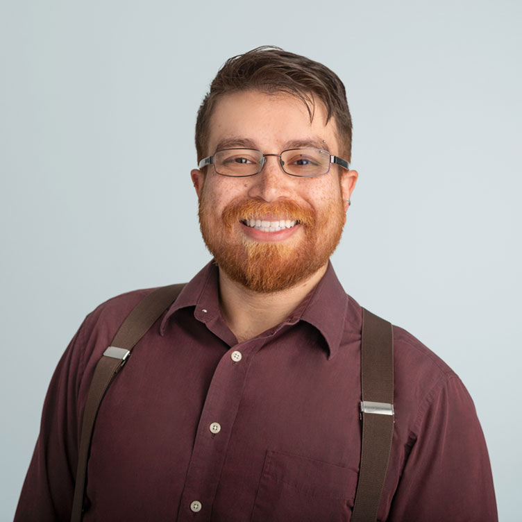 Photo of Juan Aviles