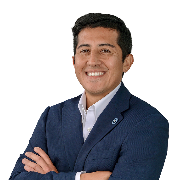 Photo of juan-rodriguez