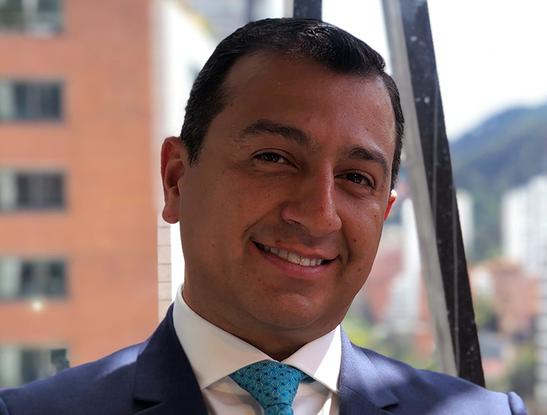 Photo of juan-esteban-zabala