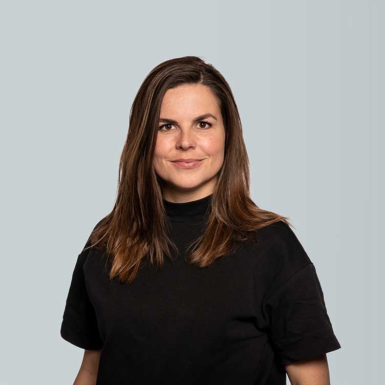 Foto van Judith Snoeijen