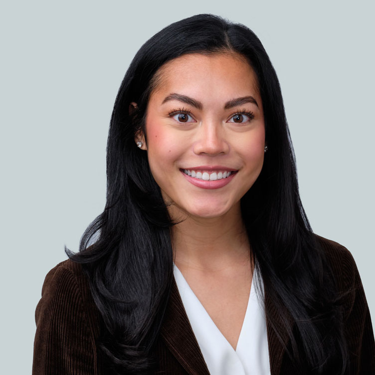 Photo of julee-amparo