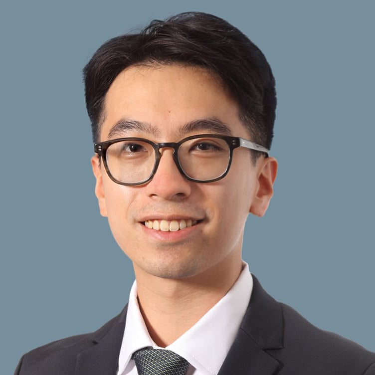 Photo of julian-wong