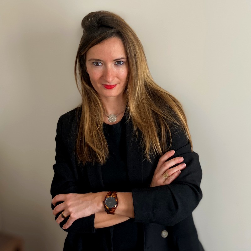 Photo de julie-creuilly
