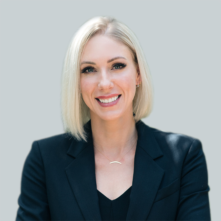 Photo of julie-cornelius