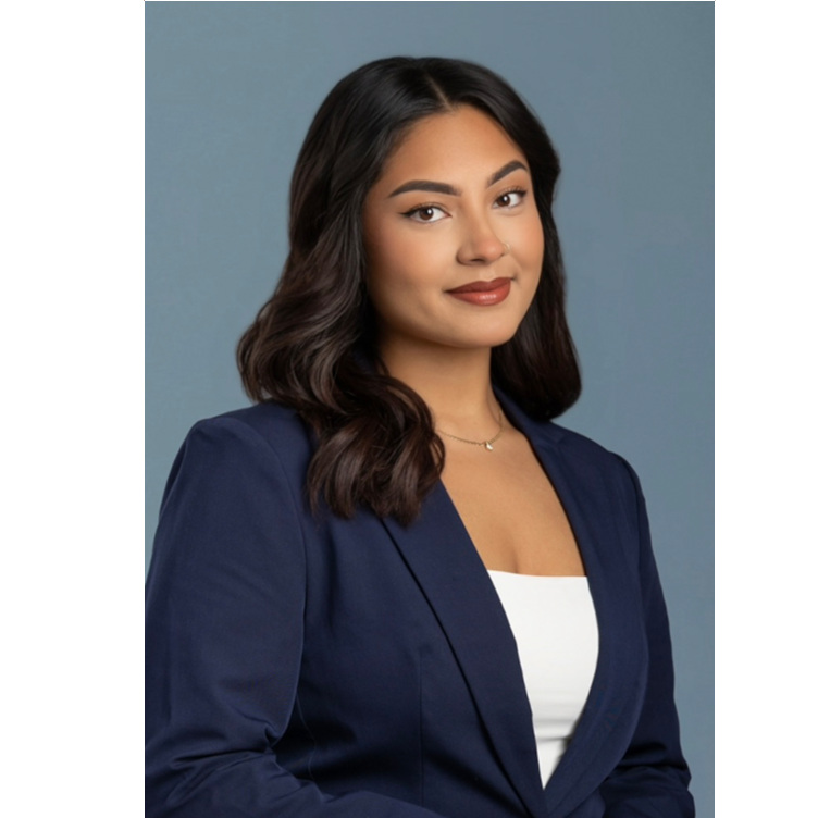 Photo of julissa-hernandez