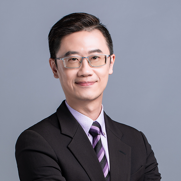 的照片 楊琮琳