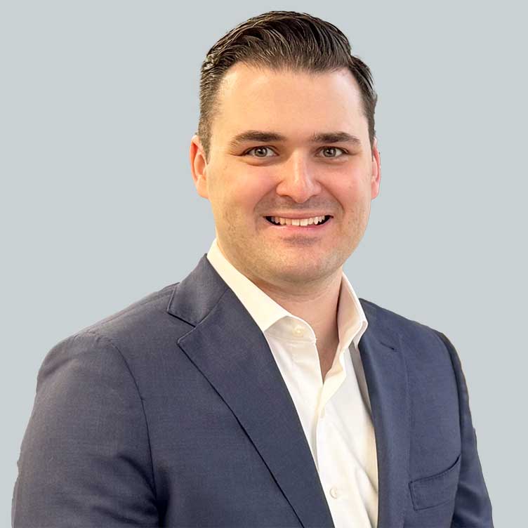 Photo of justin-bessant