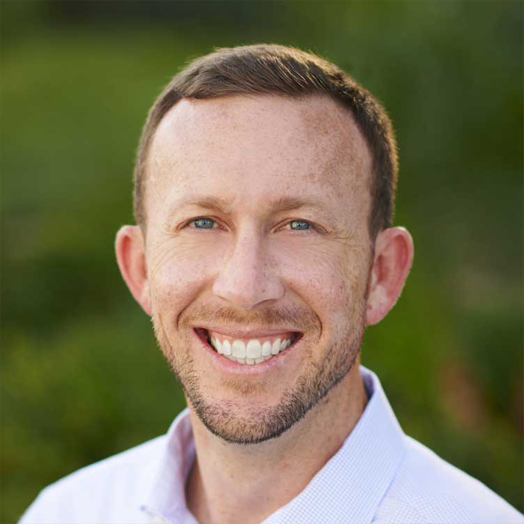 Photo of justin-kuehn