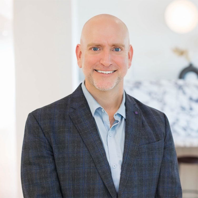 Photo of justin-mcmahon