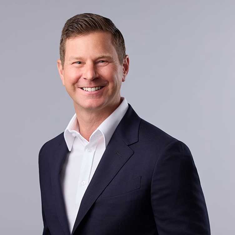 Photo of justin-schultz