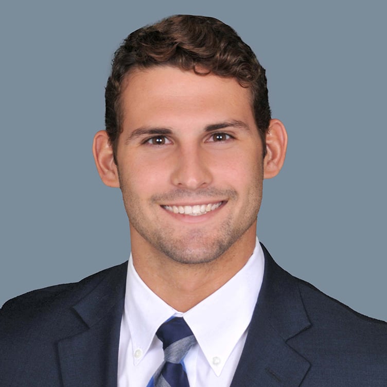 Photo of justin-watts