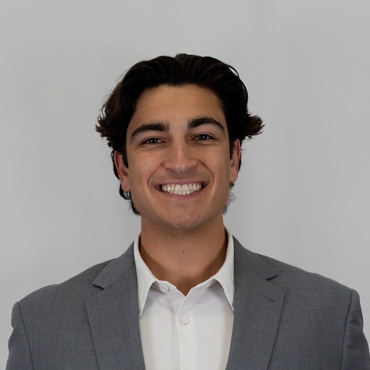 Photo of kaden-hira