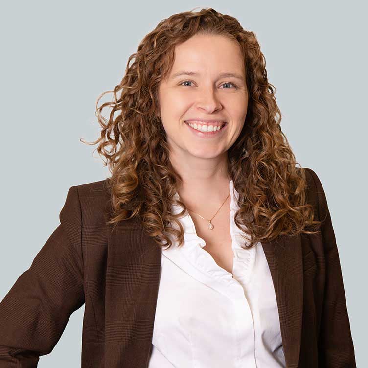 Photo of kaitlyn-sump