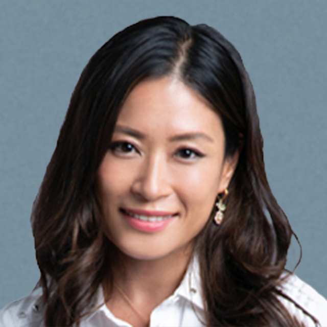 Photo of karen-lau