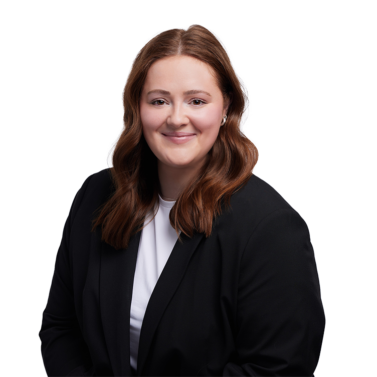 Photo of karley-hecht