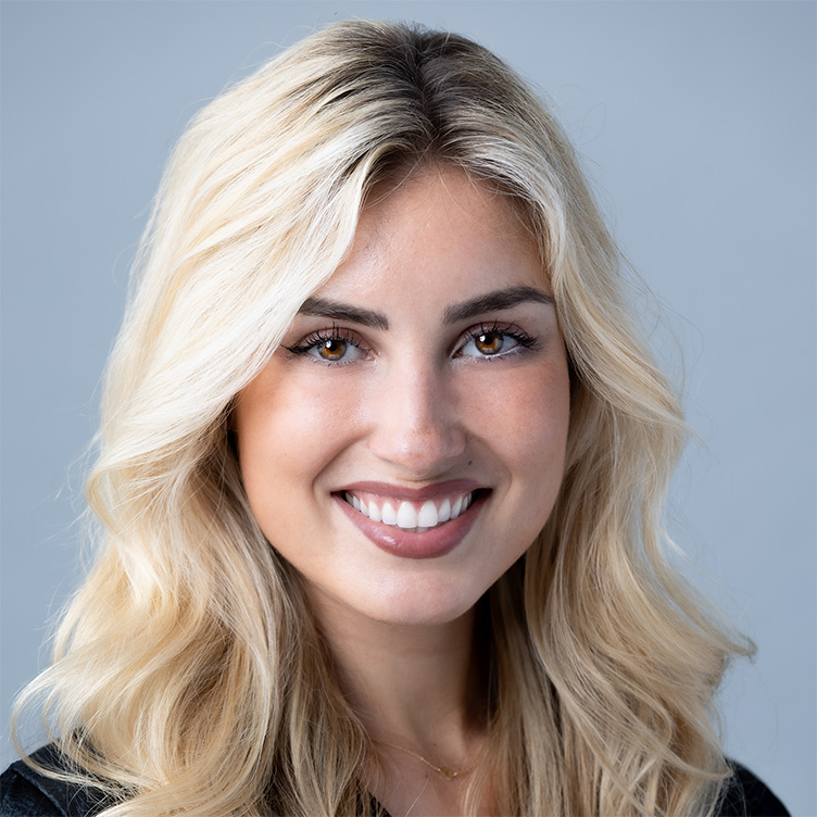 Photo of kassidy-halstead