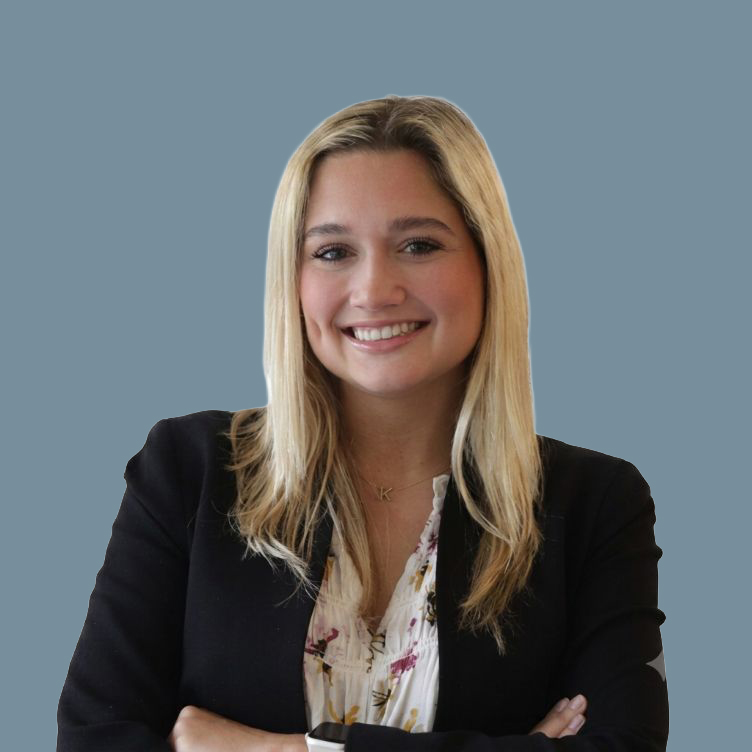 Photo of katelyn-crecca