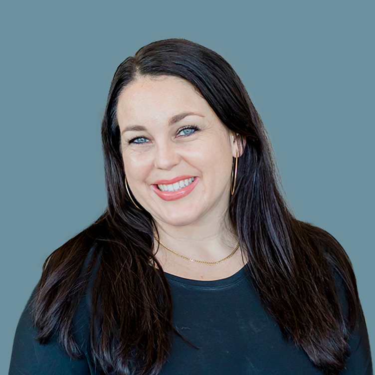 Photo of katie-chapman