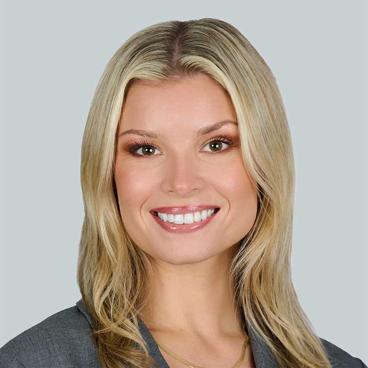 Photo of katie-nagle