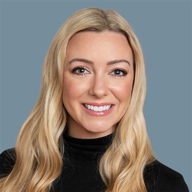 Photo of katie-smith