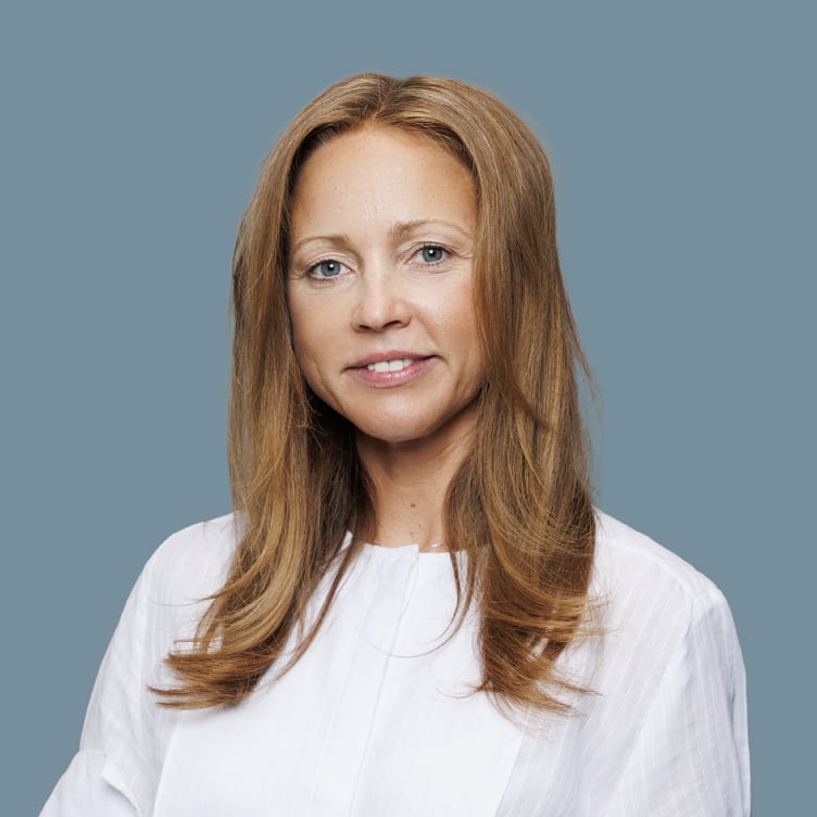 Foto af Katja Helmer
