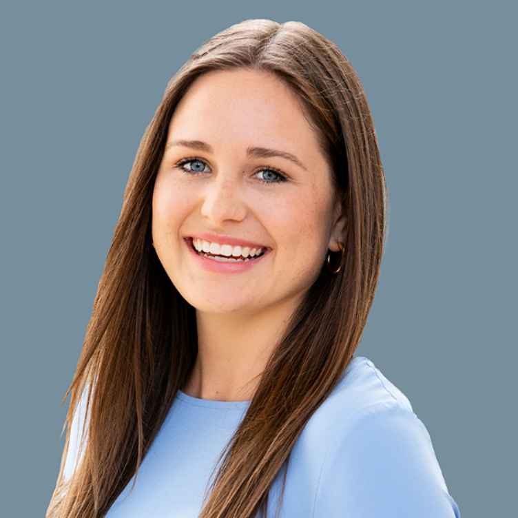 Photo of katy-taylor