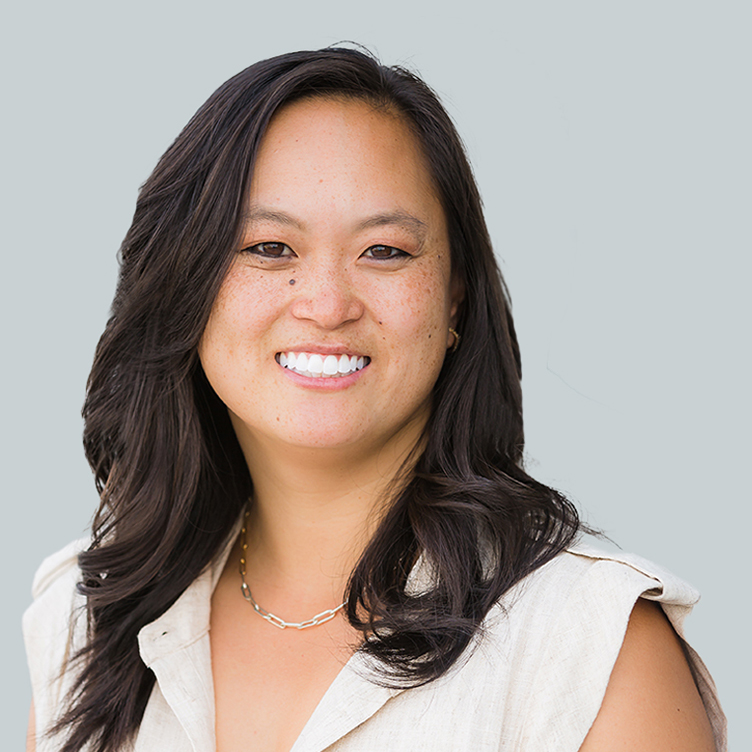 Photo of kaydee-gansline