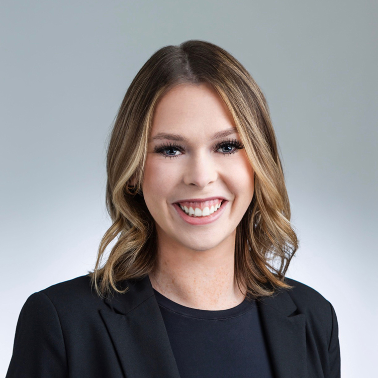 Photo of kaylene-connolly