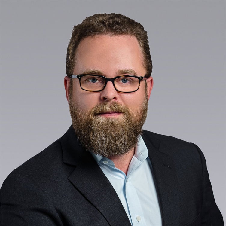 Keith Crae Keith A. Lee, MAI | CBRE