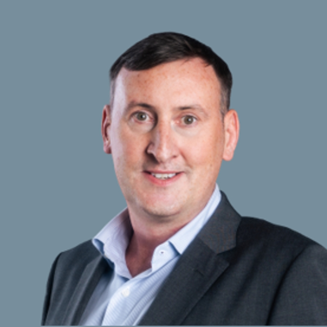 Photo of Keith-McGovern