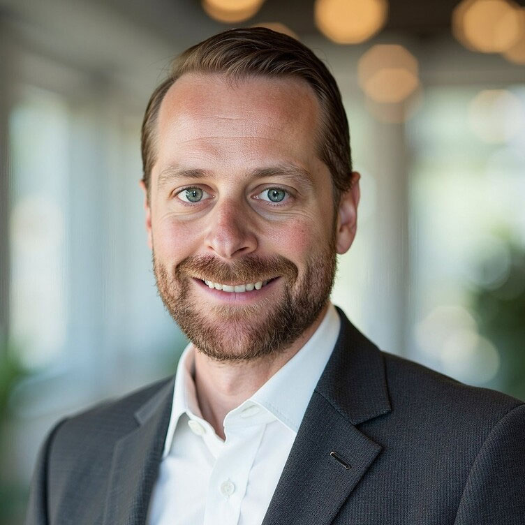 Photo of keith-richard