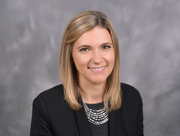 Photo of kelly-mcgrath