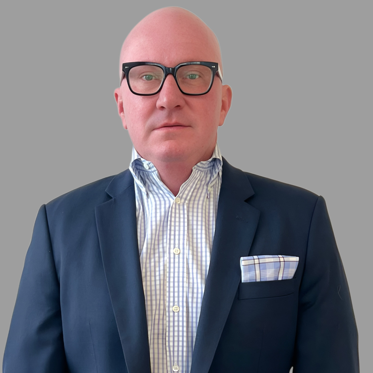 Photo of ken-morris