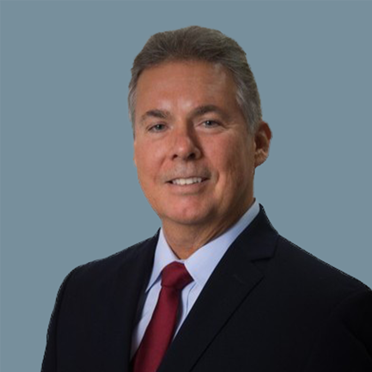 Photo of kenneth-brown
