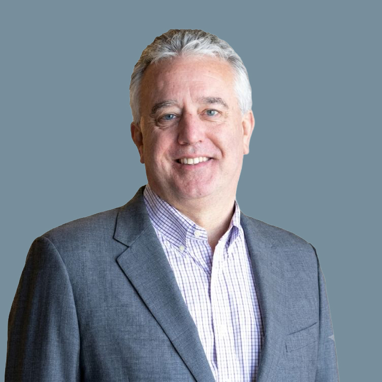 Photo of kenneth-pearson