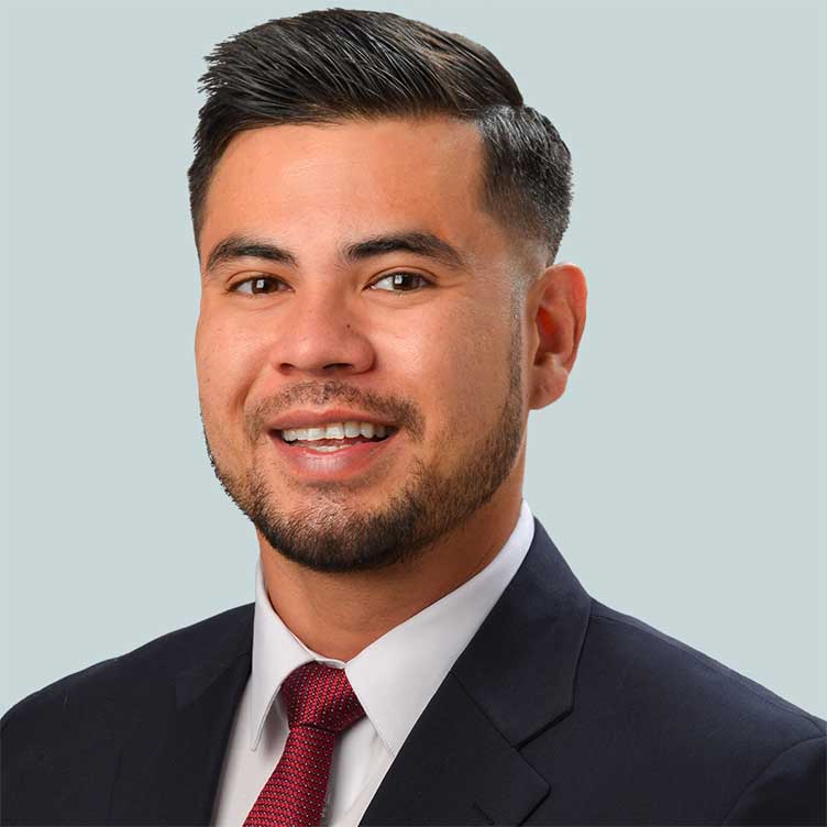 Photo of kenny-whiting