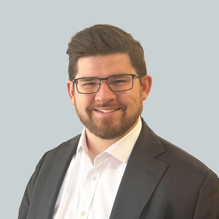 Photo of Kevin Arritt