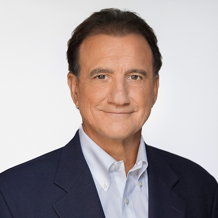 Photo of kevin-larscheid
