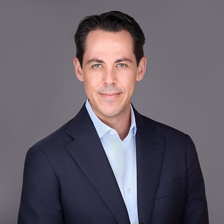 Photo of kevin-moosbrugger