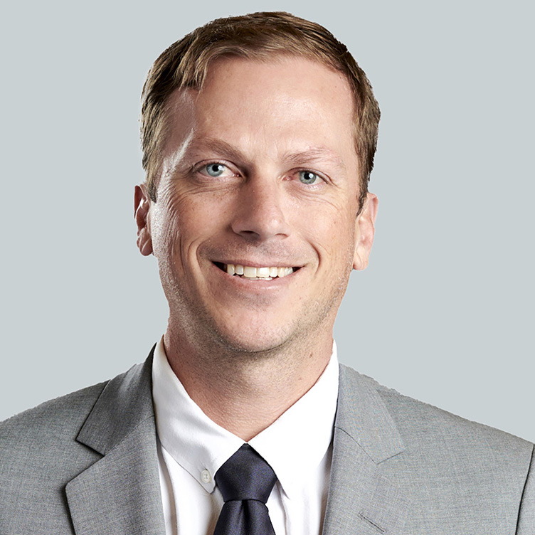 Photo of kevin-nolen