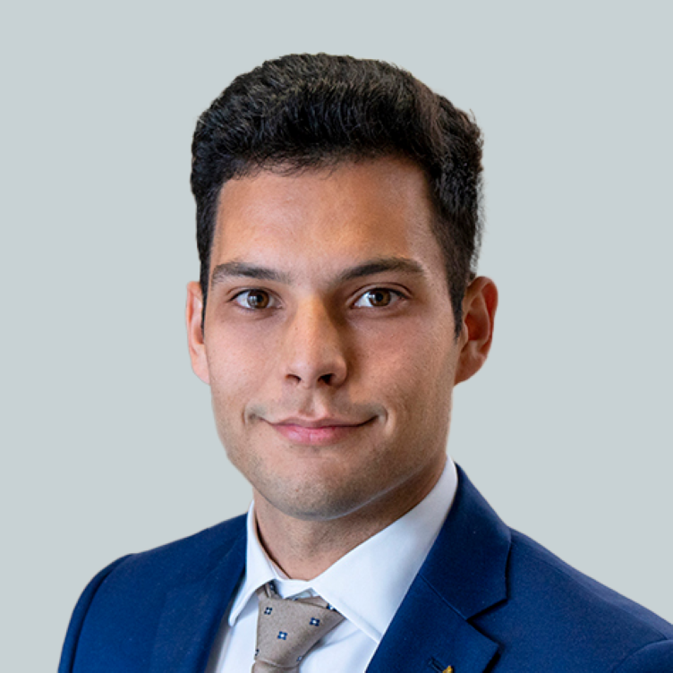 Photo of kevin-lopez