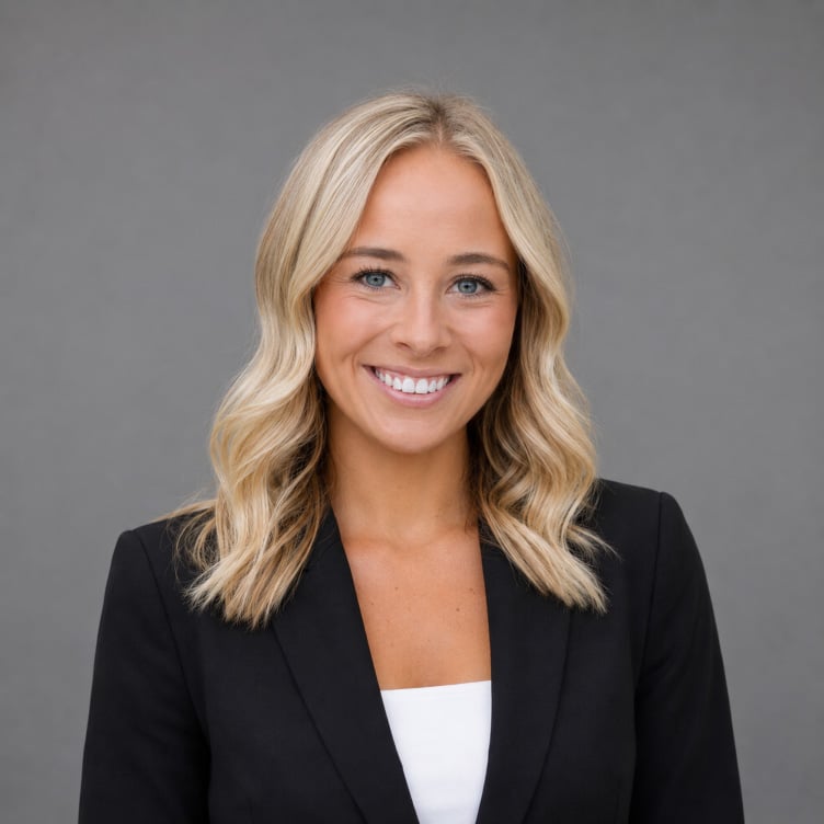 Photo of kieley-whittaker